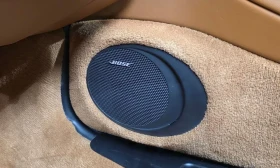 Porsche 911 TURBO* 996* BOSE* , снимка 15