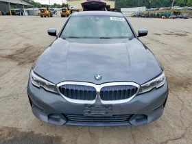 BMW 330 xDrive* HIFI* , снимка 5