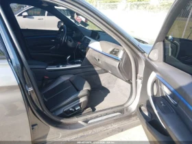 BMW 340 X-DRIVE* M-PACK* HEAD-UP* HARMAN-KARDON, снимка 10
