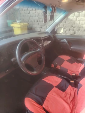 VW Golf, снимка 4