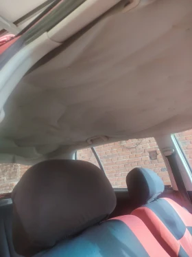 VW Golf, снимка 5