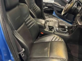 Dodge Charger, снимка 12
