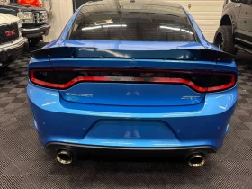 Dodge Charger, снимка 4