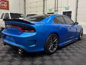 Dodge Charger, снимка 3