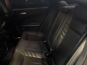 Dodge Charger, снимка 15