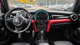 Mini Cooper s 2.0T, снимка 10