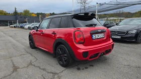 Mini Cooper s 2.0T, снимка 5