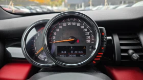 Mini Cooper s 2.0T, снимка 8