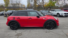 Mini Cooper s 2.0T, снимка 3