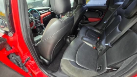 Mini Cooper s 2.0T, снимка 9
