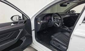 VW Passat, снимка 10