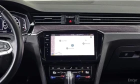VW Passat, снимка 14