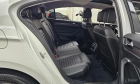 VW Passat, снимка 12