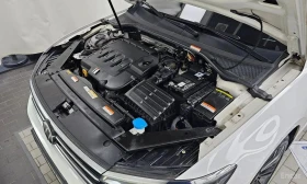 VW Passat, снимка 6