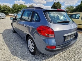 Renault Clio 1.2/ | Mobile.bg    6