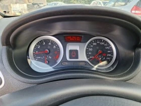 Renault Clio 1.2/ | Mobile.bg    14