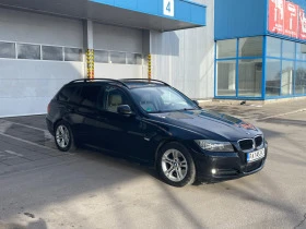 Обява за продажба на BMW 320 E91 Напълно обслужен мотор ~9 999 лв. - изображение 3