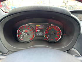Subaru Impreza 2.5 STI, снимка 15