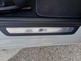 BMW 540 BMW 540 Xdrive, снимка 7