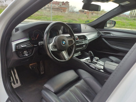 BMW 540 BMW 540 Xdrive | Mobile.bg   9