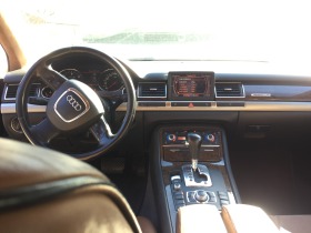 Audi A8 4.2 TDI quattro #2 #iCar @iCarStaraZagora | Mobile.bg   6
