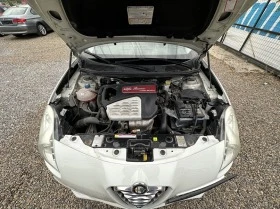 Alfa Romeo Giulietta 1.4i EURO-5B | Mobile.bg    17