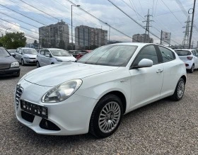 Alfa Romeo Giulietta 1.4i EURO-5B - [1] 