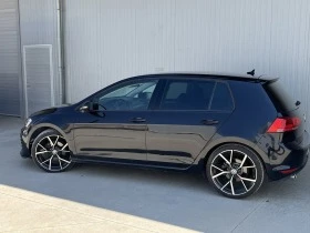 VW Golf 1.8T, снимка 2