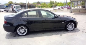 BMW 318 D  Е90, снимка 3