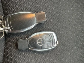 Mercedes-Benz E 220 Cdi / Automatic , снимка 15