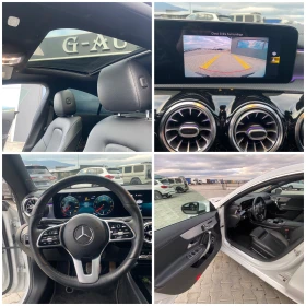 Mercedes-Benz CLA 250 2.0i 192 ks | Mobile.bg    17