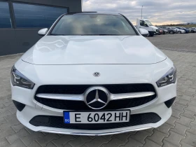 Mercedes-Benz CLA 250 2.0i 192 ks | Mobile.bg    2