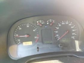 VW Golf 1.9 TDI, снимка 10