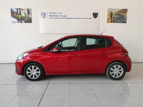 Peugeot 208 5P ACTIVE 1.2 e-VTi 82 BVM5 EURO 6.2, снимка 2