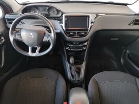 Peugeot 208 5P ACTIVE 1.2 e-VTi 82 BVM5 EURO 6.2, снимка 10