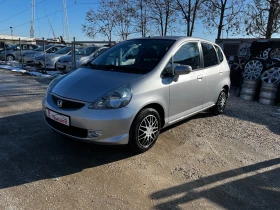 Honda Jazz 1.4i 160000km, снимка 3