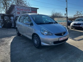 Honda Jazz 1.4i 160000km, снимка 2