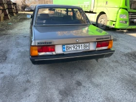 Peugeot 505 STI, снимка 7