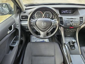 Обява за продажба на Honda Accord 2.2i-DTEC Facelift Elegance Tourer ~14 500 лв. - изображение 10