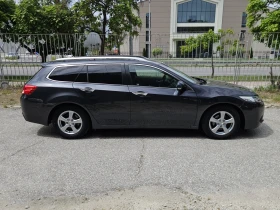 Обява за продажба на Honda Accord 2.2i-DTEC Facelift Elegance Tourer ~14 500 лв. - изображение 3