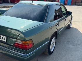 Mercedes-Benz E 320, снимка 4