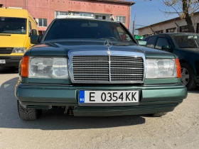 Mercedes-Benz E 320, снимка 3