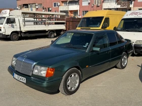 Mercedes-Benz E 320, снимка 1