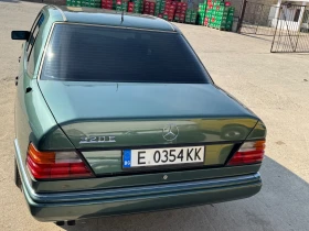 Mercedes-Benz E 320, снимка 6