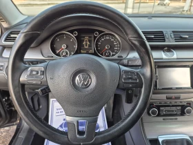 VW Passat - 11000 лв. - 98688627 | Car24.bg