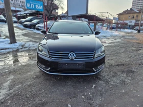 VW Passat - 11000 лв. - 98688627 | Car24.bg