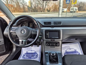 VW Passat - 11000 лв. - 98688627 | Car24.bg