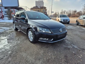 VW Passat - 11000 лв. - 98688627 | Car24.bg