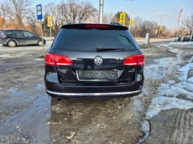 VW Passat - 11000 лв. - 98688627 | Car24.bg