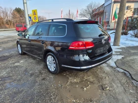 VW Passat - 11000 лв. - 98688627 | Car24.bg